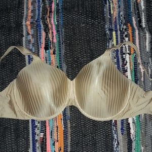 Playtex Full Coverage Bra